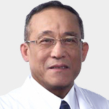 王乐民 教授