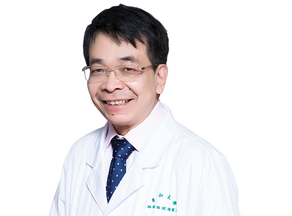 “中国保乳之父”苏逢锡教授